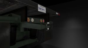 screenshot_2020-07-22_18-12-38.png