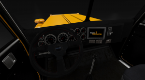 screenshot_2020-07-22_18-14-12.png