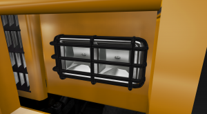 screenshot_2020-07-22_18-16-00.png