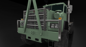screenshot_2020-07-22_18-37-06.png