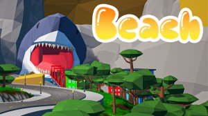 Beach_preview.jpg