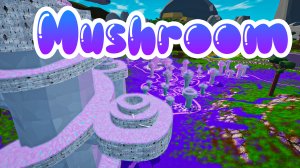 MushroomBiome_preview.jpg