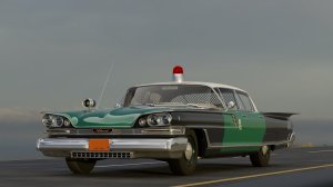 sedan10.jpg