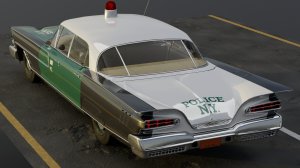 sedan9.jpg