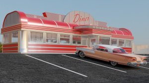 diner2.jpg