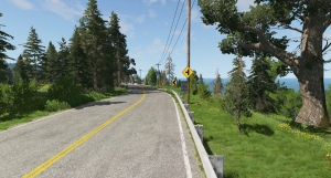 screenshot_2020-07-22_19-30-24.png