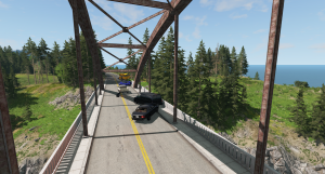 screenshot_2020-07-22_19-39-18.png