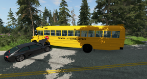 screenshot_2020-07-22_19-40-33.png