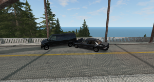screenshot_2020-07-22_19-41-12.png
