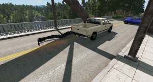 screenshot_2020-07-22_19-38-02.png
