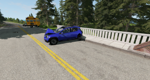 screenshot_2020-07-22_19-38-21.png