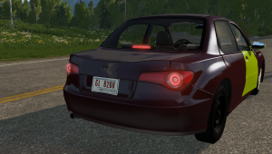 screenshot_2020-05-31_19-04-52.png