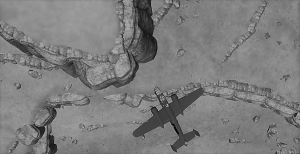 screenshot_2020-07-14_12-33-47.png