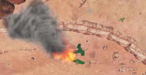 screenshot_2020-07-14_12-34-06.png