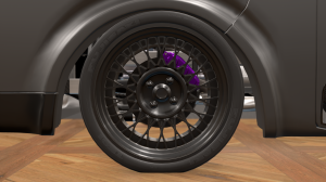 HiResPhoto26.png