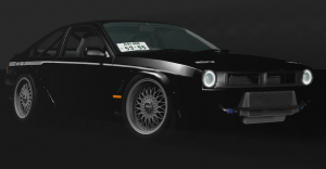 screenshot_2020-07-23_01-26-26.png