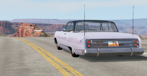 screenshot_2020-07-23_01-41-07.png
