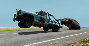 screenshot_2020-07-20_15-19-31.png