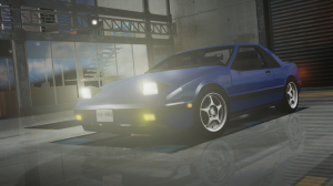 screenshot_2020-03-27_09-44-37.png