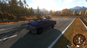 BeamNGdriveScreenshot20200723-09161685.png