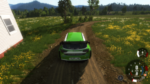 BeamNGdriveScreenshot20200723-09282393.png