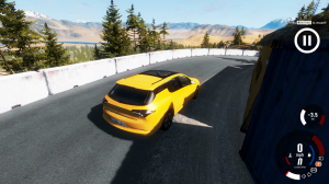 BeamNGdriveScreenshot20200723-09242553.png