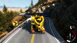 BeamNGdriveScreenshot20200723-09210255.png