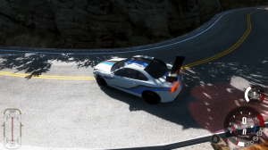 BeamNGdriveScreenshot20200723-09201871.png
