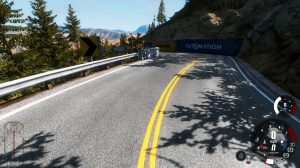 BeamNGdriveScreenshot20200723-09201303.png