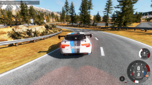 BeamNGdriveScreenshot20200723-09190657.png
