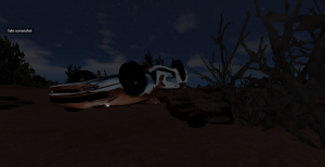 screenshot_2020-07-19_19-08-39.png