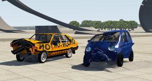 screenshot_2020-07-20_18-40-54.png