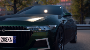 VectrexV32.png