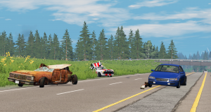 screenshot_2020-07-21_19-05-01.png