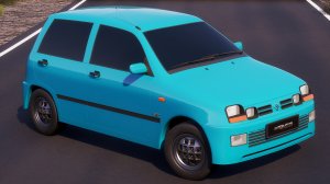 AutomationGame-Win64-ShippingSuper-Resolution20200723-18082933.jpg