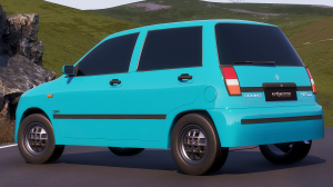 AutomationGame-Win64-ShippingSuper-Resolution20200723-18095833Thumbnail.png