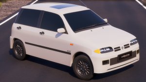 AutomationGame-Win64-ShippingSuper-Resolution20200723-18282983.jpg