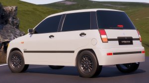 AutomationGame-Win64-ShippingSuper-Resolution20200723-18290810.jpg
