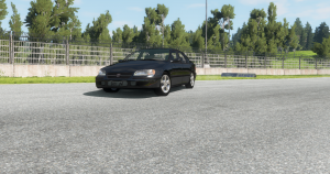 screenshot_2020-07-23_14-14-42.png