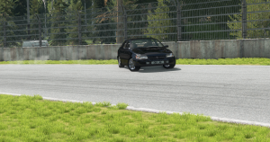 screenshot_2020-07-23_14-15-38.png