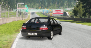 screenshot_2020-07-23_14-16-02.png