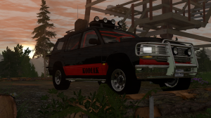 screenshot_2020-07-23_08-08-49.png