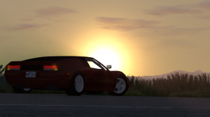 screenshot_2020-07-23_08-18-59.png