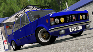 screenshot_2020-07-23_07-50-07.png