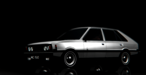 BeamNGdrivex642020-07-2314-13-40.png