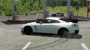 screenshot_2020-07-23_14-29-38.png