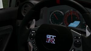 screenshot_2020-07-23_14-32-10.png