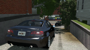 screenshot_2020-07-23_14-39-32.png