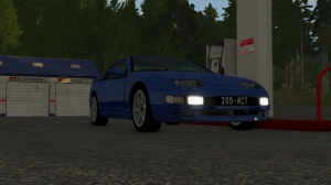 screenshot_2020-07-23_15-09-08.png