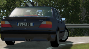 screenshot_2020-07-18_18-47-41.png
